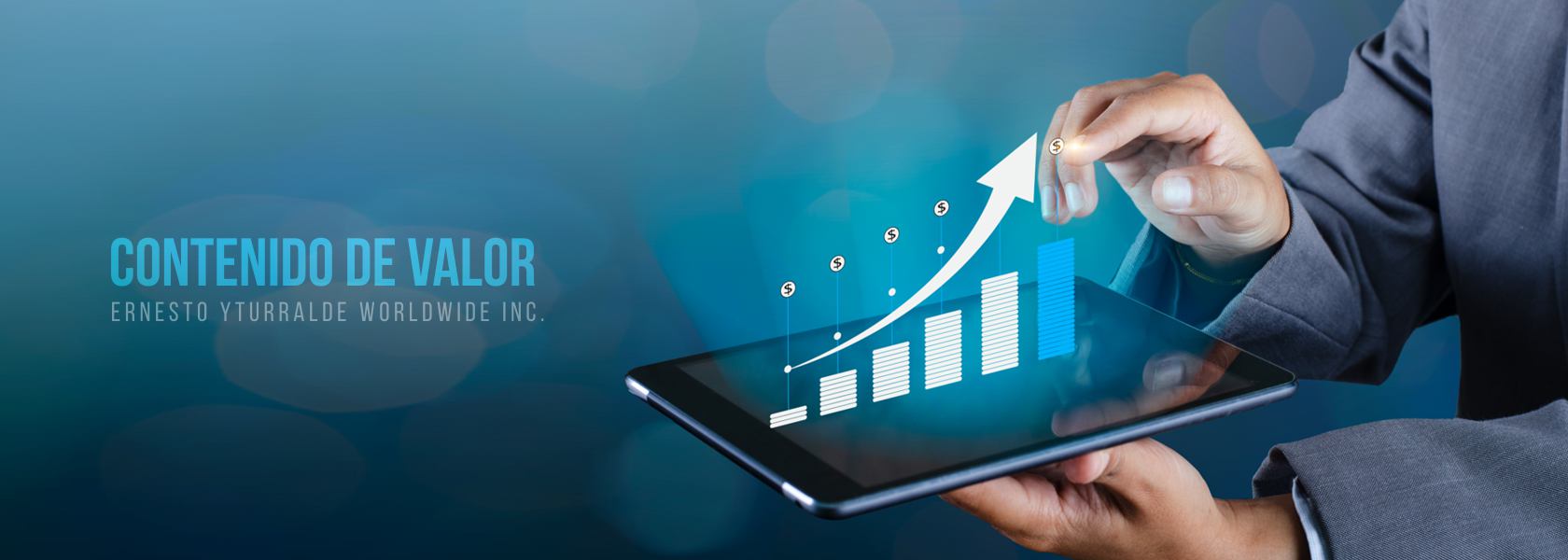 Taller El Arte de Negociar las Cobranzas Sin Perder Clientes ®  Capacitación Cobranzas Efectivas