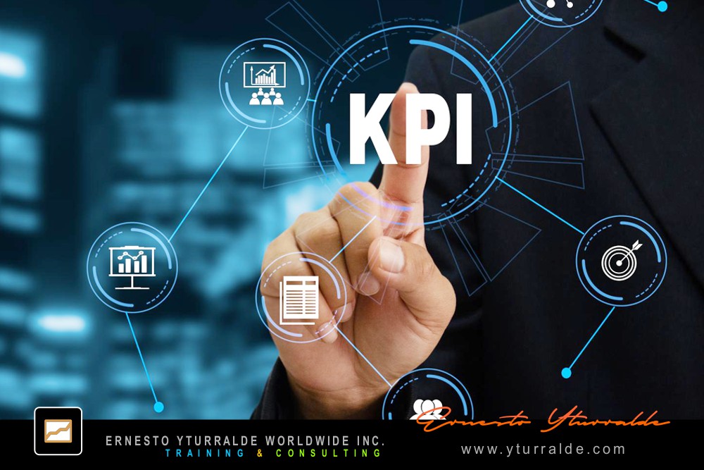 Taller El Arte de Negociar las Cobranzas Sin Perder Clientes ®  Capacitación Cobranzas Efectivas